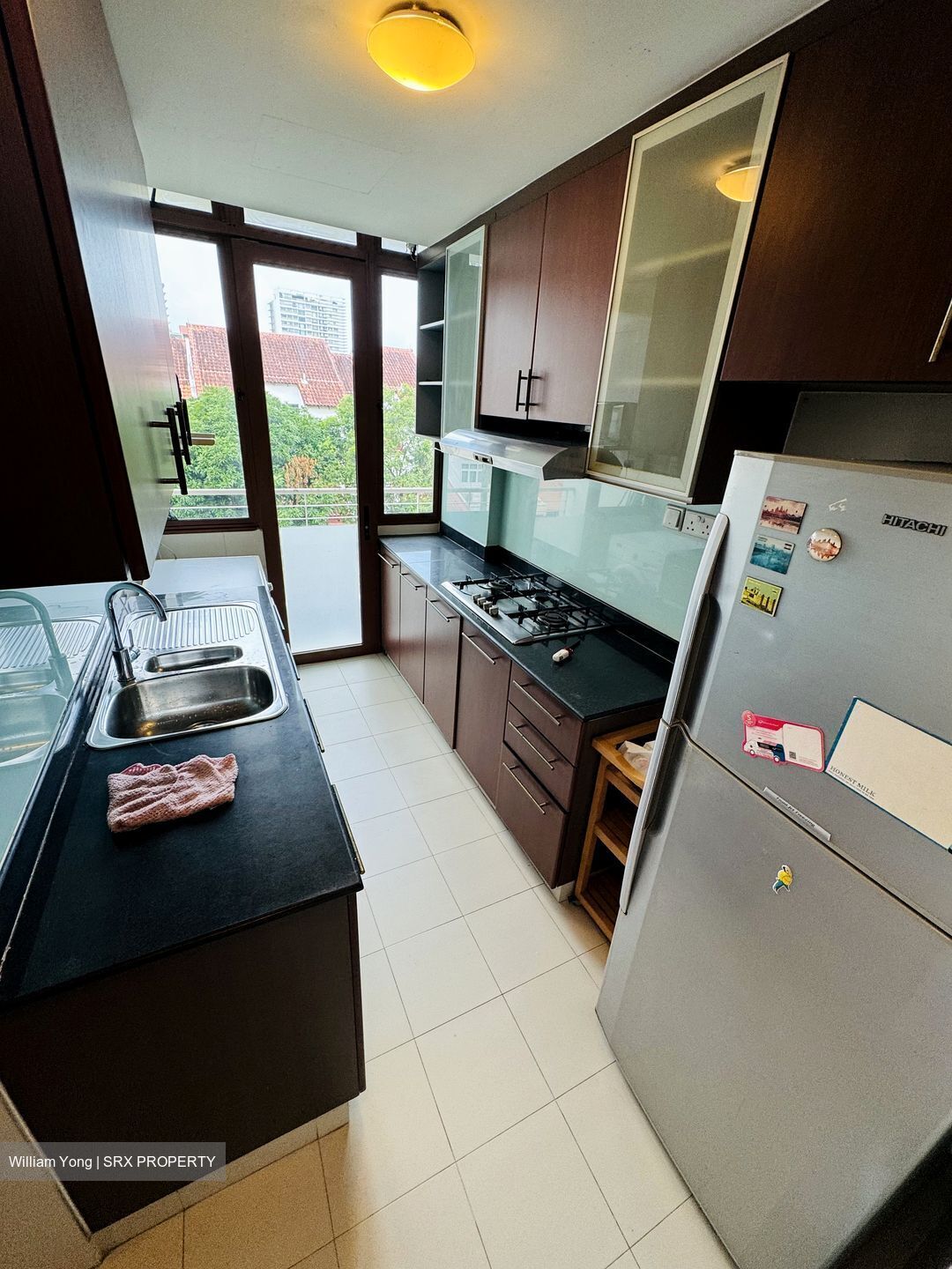 D'Oasia (D14), Apartment #580263631